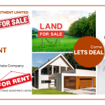 CHUKWU OKIKE INVESTMENT LIMITED