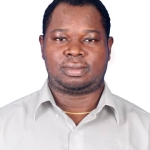 Chukwuebuka – Chukuokike Investment