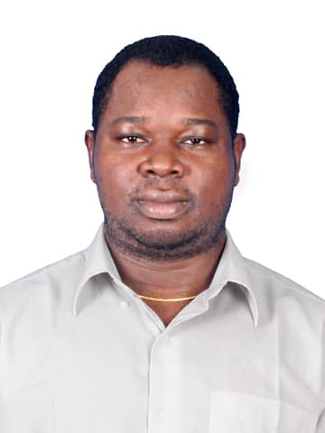 Chukwuebuka