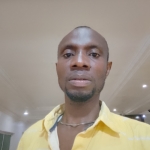 Mr. Chimex – Afrobiz4all