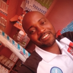 Oforkubana Electricals and Real Estate