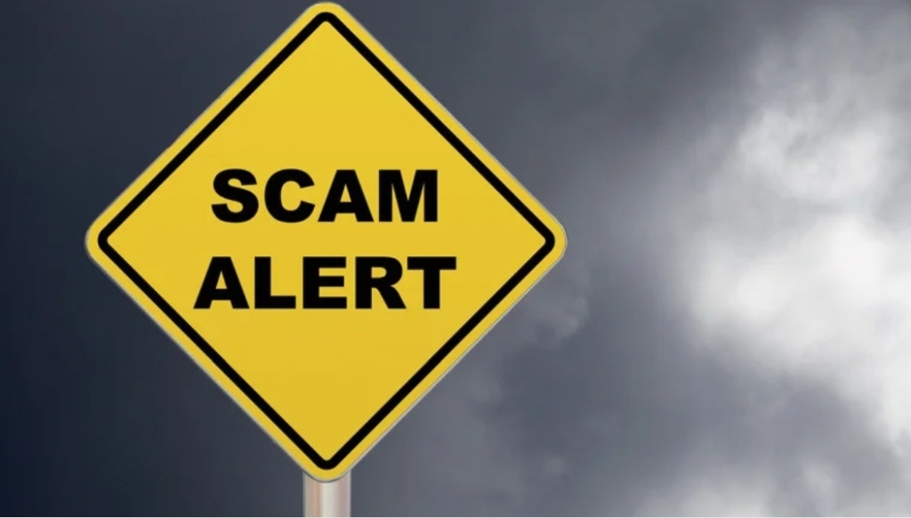 Avoid Land Scams in Nsukka