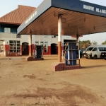 filling station for sale at abakiliki express, enugu